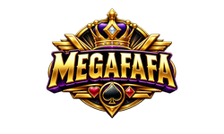 LOGO sabung ayam 2d togel